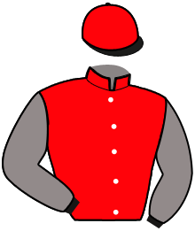 MEYDAN VOIRONS