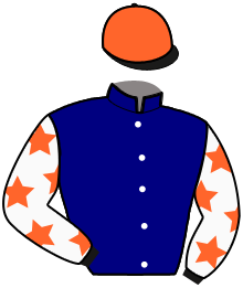 MAESTRO ECUS