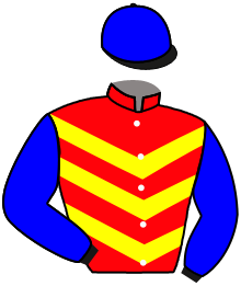 SEKOTI