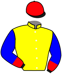 FRAY LEON