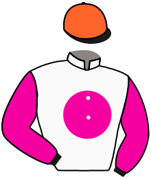 RIO CANELO