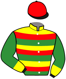 NINO DEL SUR