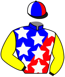 GRAN RAI
