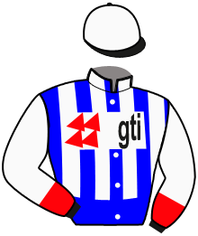 OFFLIMIT BRIGADOON (NL)