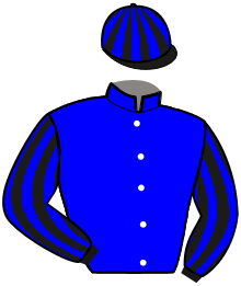 KANZA DE NAVARY
