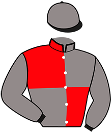 HOOKER DU PECH