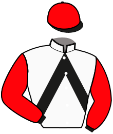 NEVALE VET