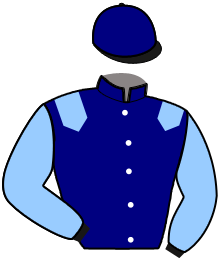 IRPIEU DE VARVILLE