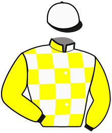 IPSON WIND