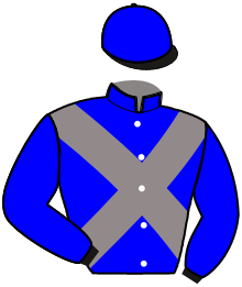 ILEPSON