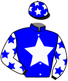 JOTT DU BOCAGE