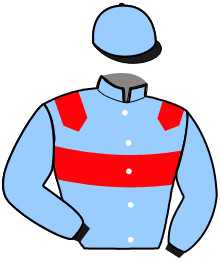 MAJOR DE TIMM