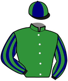 JERIMOW