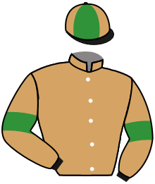 ESPRIT DE LA FORET