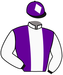 CASTING ROYAL