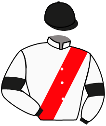 LUIVERAR