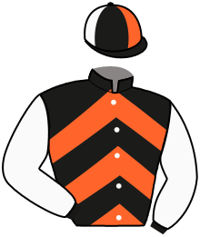TIZZIANO