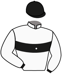 ROYAL RIMOUT