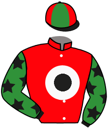 IVANOV