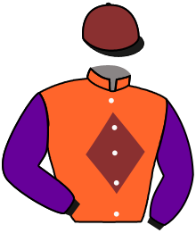 ELBERTON