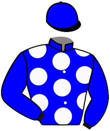 KENCHAK