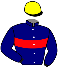 SANTA LUZIA