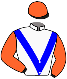 NOBLE CHAMPION