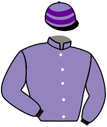 SAINT SAENS