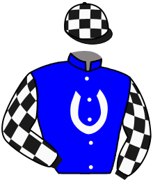 AL RIFFA