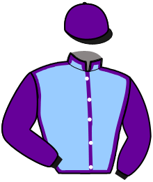 LORDIUS