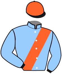 IVANHOE PAULOIS