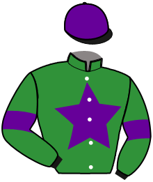 MISTRAL DES SABLES