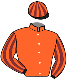MARQUISE D'YVEL