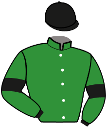 MONTANA DU BOIS