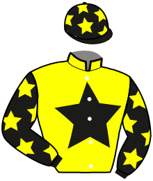 MILORD D'ECOTAY