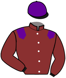 LABEL DU MONT
