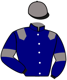 LORENZO DU SERAN