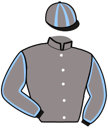 LORD SIXTEEN