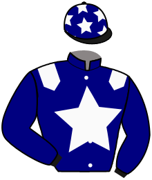 HISTOIRE PHILS