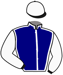 GUERRIER CASTELETS