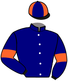 LITTLEROK D'EURVAD