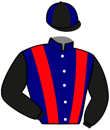 HARMONY DU RABUTIN