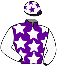 ILIO MANNETOT