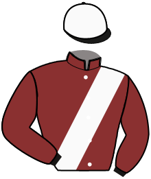 GOLD D'ECROVILLE