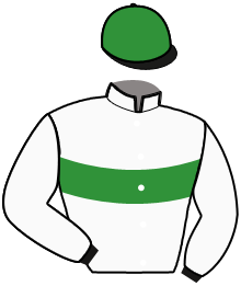 GUARDAMI
