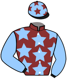 KALINOU QUICK