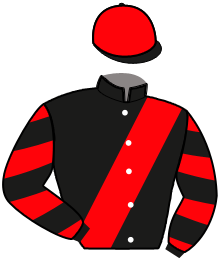 KAPORAL CARISAIE
