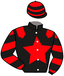 MUCATO DE MALABRY
