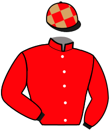 MATALAYA