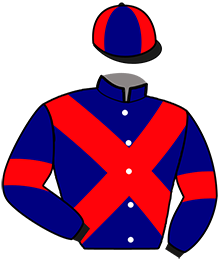 MAESTRO D'ERI
